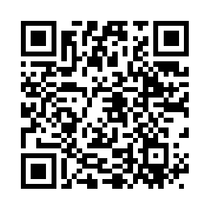 然而看着心里美一脸懵逼的看着自己二维码生成