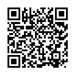 然而看着数据面板上闪过的密密麻麻的数据二维码生成