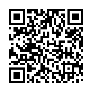 然而看着流墨墨的模样和通过同心感受到的二维码生成