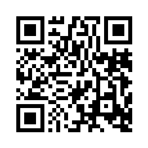 然而看这些符文竟然还会眩晕二维码生成