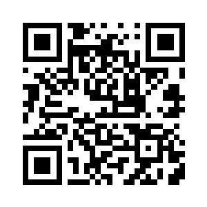 然而真正的绿叶当然不会走二维码生成