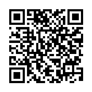 然而真要听了破军的废了夏侯承宇二维码生成