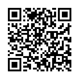 然而眼下这种情况他根本支撑不到两柱香二维码生成