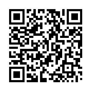 然而眼前出现在拍卖会上的这柄飞剑二维码生成