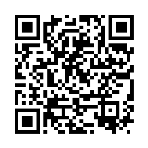 然而眼前的一幕让他彻底的呆在了那里二维码生成