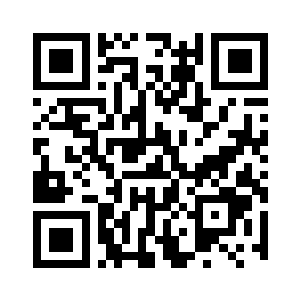 然而眼神却转为一种很警惕二维码生成