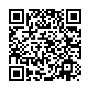 然而瞳孔里面生了一层雾蒙蒙的白膜二维码生成