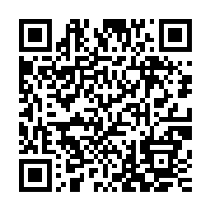 然而破山明明将多联装肩扛式火箭筒的弹药刚刚一口气打完时二维码生成