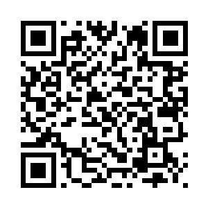 然而离开前拿走吊脚楼中药物卷轴二维码生成