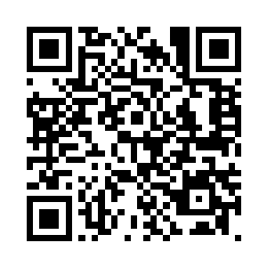 然而秋松仙人看不懂不管了转过头去二维码生成
