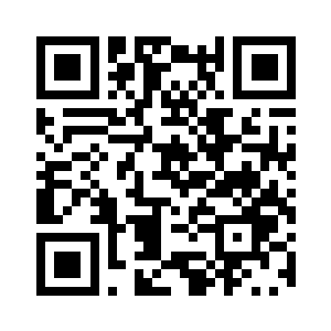 然而穆凌却依然不会和他深交二维码生成