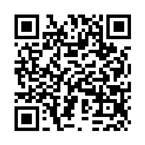 然而等了半晌也听不到芮阁的回答二维码生成