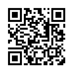 然而等王学益准备收回目光时二维码生成