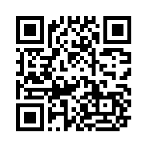 然而答案却是让他啼笑皆非二维码生成