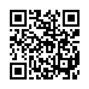 然而终究没有办法再留在原地二维码生成