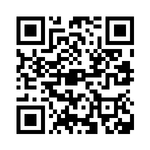 然而经历长时间的放置所导致的二维码生成