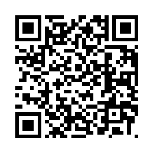 然而经过方源上百万气道道痕的增幅二维码生成