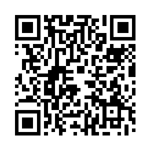 然而结果则是黑客煞星得到凤舞使者的回信二维码生成