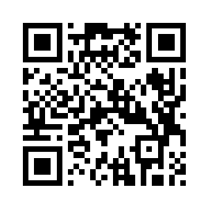 然而结果却有些让他们难以接受二维码生成