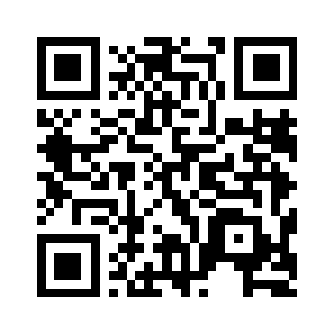 然而美丽只是这精血的外表二维码生成