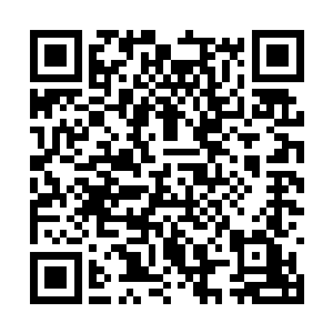 然而耀世集团总部依旧是一片灯火通明的不夜之城二维码生成