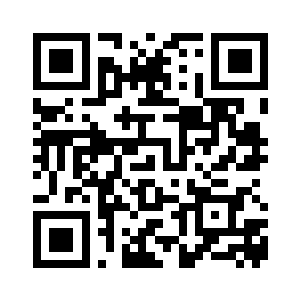 然而自从他从远古凰城归来二维码生成