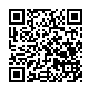 然而自己不动不代表沈家的发展就不会倒退二维码生成