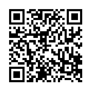 然而自己不过就是一个杀手界的小白罢了二维码生成