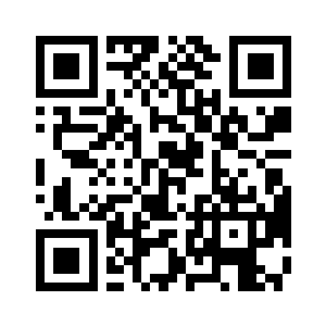然而船在刚开出去没一会儿二维码生成