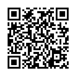 然而艾文·科姆洛本质上是个进攻性极强的人二维码生成