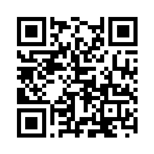 然而芊芊根本不会同意去偷看二维码生成