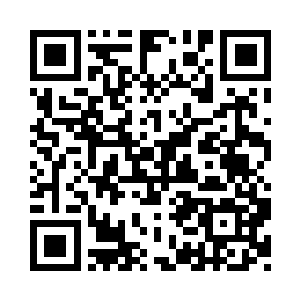 然而芮阁听到他说结婚两个字便愣住了二维码生成