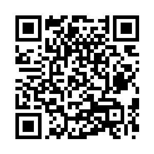 然而芮阁还是没有从他的办公室里出来二维码生成