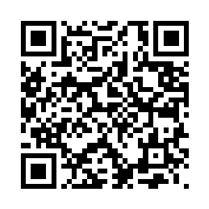 然而苏墨尘却从未感觉到像现在这样的安静过二维码生成