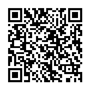 然而苏家的部队成功在拼死中拖回来了一具怪物的尸体二维码生成