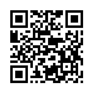 然而苏林抛射出去的钟林海二维码生成