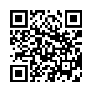 然而苗毅实在是没办法解释二维码生成