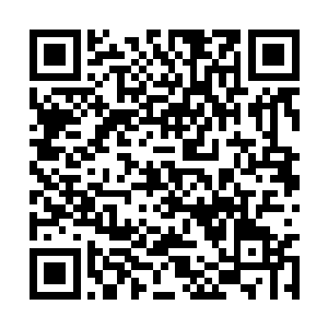 然而若她的目标只是对着宋子宁的背包钱袋去的话二维码生成