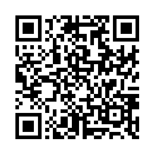 然而药农等人四人震惊的不仅仅是这一点二维码生成