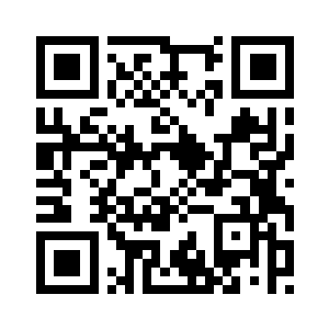 然而虞柔的身体还是一动不动二维码生成