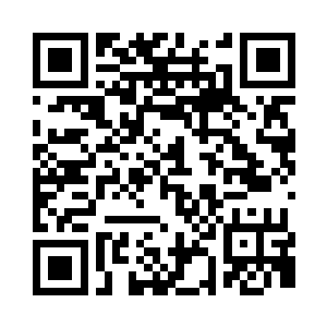 然而虽然从系统那里得知了这种力量的特性二维码生成