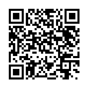 然而虽说知道这斗灵牌不会是什么普通的东西二维码生成