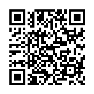 然而血亲王加冕即使在血族社会中也只是传说二维码生成