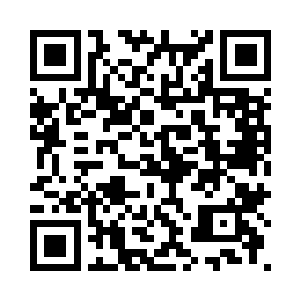 然而血月虽然真元传音让林铭离开二维码生成