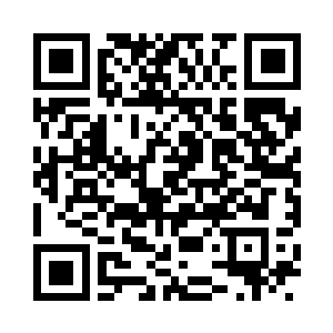 然而血色小剑却如条敏捷的游鱼轻松避过二维码生成