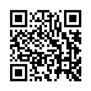 然而血色手掌仍旧没有被击退二维码生成