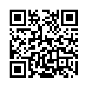 然而血袍和尚所不知道的是二维码生成