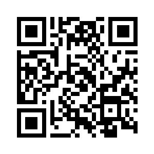 然而被神殿愚弄的人们并不知道二维码生成