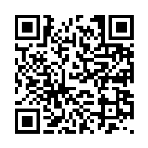 然而要说他对老吴真真看重得不得了二维码生成