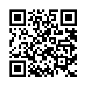 然而见了宋氏的模样二维码生成